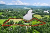 Ranch Property for sale in Wayne County, Pennsylvania