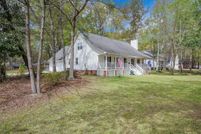 Residential Property for sale in Berkeley County, South Carolina