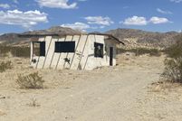 Residential Property for sale in San Bernardino County, California