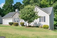 Farm Property for sale in Douglas County, Georgia