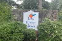 Ranch Property for sale in Stephens County, Georgia