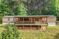 Farm Property for sale in Fannin County, Georgia