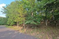 Farm Property for sale in Warren County, Missouri