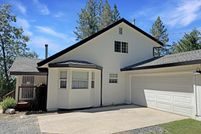 Residential Property for sale in Placer County, California