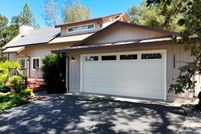 Farm Property for sale in Placer County, California