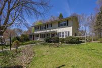 Recreational Property for sale in Litchfield County, Connecticut