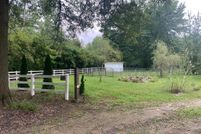 Ranch Property for sale in Wayne County, Michigan