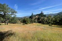 Farm Property for sale in Sonoma County, California