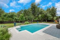 Property for sale in Medina County, Texas