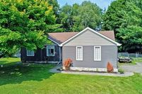 Residential Property for sale in Oakland County, Michigan