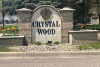 Farm Property for sale in Genesee County, Michigan