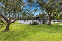 Farm Property for sale in Sarasota County, Florida