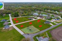 Farm Property for sale in Macoupin County, Illinois