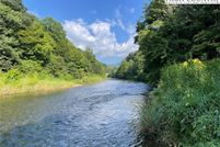 Ranch Property for sale in Ashe County, North Carolina