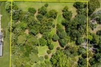 Farm Property for sale in Cape May County, New Jersey