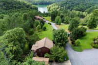 Farm Property for sale in Cherokee County, North Carolina
