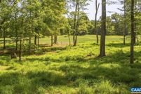 Farm Property for sale in Albemarle County, Virginia
