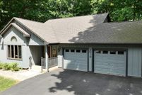 Ranch Property for sale in Cass County, Indiana