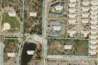 Ranch Property for sale in Crow Wing County, Minnesota