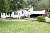 Residential Property for sale in Boone County, West Virginia