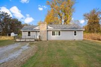 Recreational Property for sale in Clermont County, Ohio