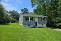 Farm Property for sale in Saint Mary's County, Maryland