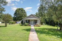 Recreational Property for sale in Rowan County, North Carolina