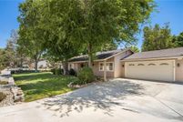 Residential Property for sale in Los Angeles County, California