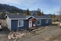 Recreational Property for sale in Lewis County, Idaho