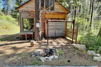 Undeveloped Land for sale in Idaho County, Idaho