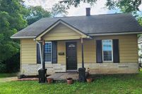 Ranch Property for sale in Randolph County, Illinois