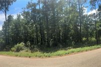 Property for sale in Saint Tammany Parish, Louisiana