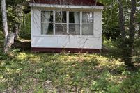 Ranch Property for sale in Aroostook County, Maine