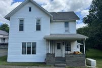 Residential Property for sale in Tioga County, Pennsylvania