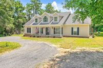 Ranch Property for sale in Mobile County, Alabama