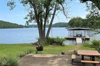 Recreational Property for sale in Camden County, Missouri