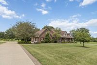 Farm Property for sale in Mercer County, Kentucky