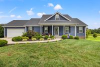 Ranch Property for sale in Lincoln County, Kentucky