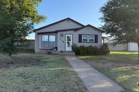Residential Property for sale in Moore County, Texas