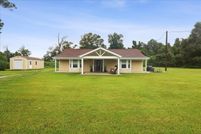 Recreational Property for sale in Orange County, Texas