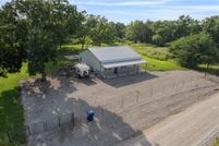 Farm Property for sale in Labette County, Kansas