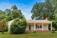 Residential Property for sale in Spartanburg County, South Carolina