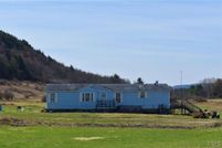 Property for sale in Otsego County, New York