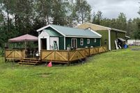 Residential Property for sale in Saint Lawrence County, New York