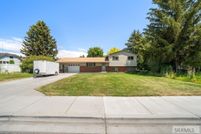 Residential Property for sale in Bingham County, Idaho