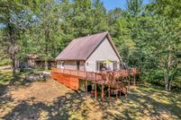 Farm Property for sale in Muskegon County, Michigan