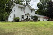 Ranch Property for sale in Eaton County, Michigan