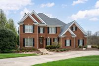 Farm Property for sale in Washington County, Tennessee