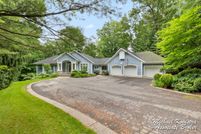 Commercial Property for sale in Kent County, Michigan