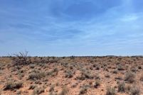 Property for sale in Navajo County, Arizona